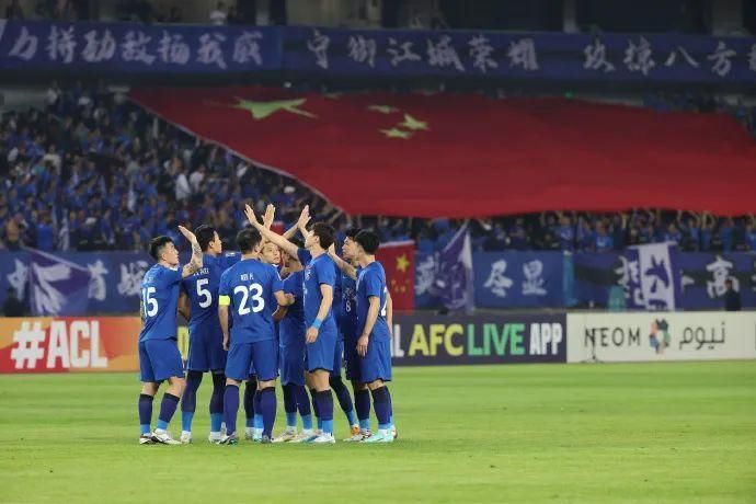色综合97天天综合网