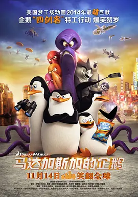 色综合97天天综合网